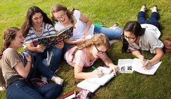 Primer periodo de la menstruacción: 3 señales de que se aproxima tu periodo