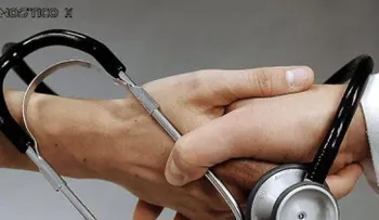 Los primeros juegos para mejorar la salud, son una realidad
