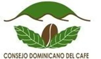 RD será sede de reunión del Consejo Directivo de PROMECAFE