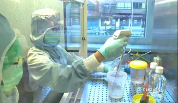Ensayos clínicos, claves en la lucha contra el cáncer