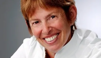 Ann Cooper dictará conferencia sobre la alimentación saludable en los niños