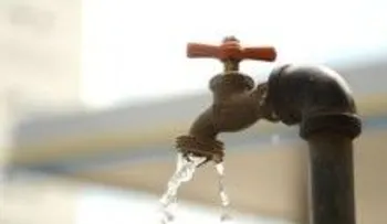 Ministerio de Salud: Agua tubería es apta para cepillarse los dientes