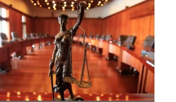 SIP celebra fallo histórico en Colombia contra la impunidad en crímenes de periodistas.