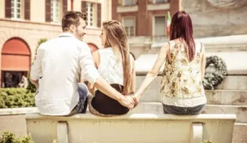 5 motivos que nos llevarían a la infidelidad, y cómo evitarlos