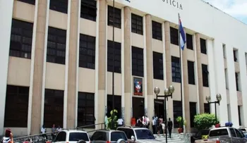 Seis meses de prisión para hombre que violó joven en Villa Consuelo