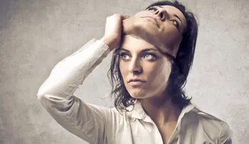 6 actitudes que te ayudarán a ser 100 por ciento honesto