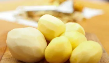 5 alimentos que eran â??malosâ? y ahora son esenciales en tu dieta