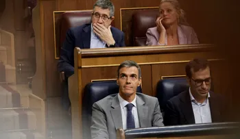 Pedro Sánchez se toma el fin de semana para decidir si adelanta las elecciones tras el rechazo de los decretos de vivienda