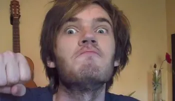 Personas que se han hecho ricas subiendo videos a Yotube