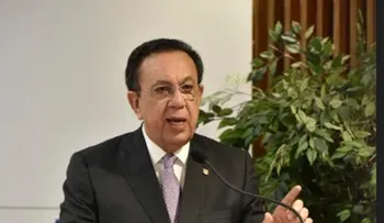 República Dominicana mantiene el crecimiento económico más alto de la región