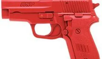 Apresan dos jóvenes asaltaron estudiante con arma de juguete