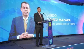 Indotel insta a jóvenes a formarse en STEM