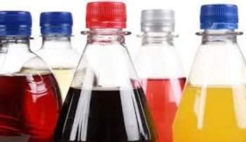 Además de los daños para la salud, los refrescos subirán de precios...buen provecho