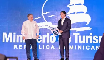 Gobierno lanza Qualitur: un distintivo a la calidad, eficiencia y competitividad en la industria turística del país