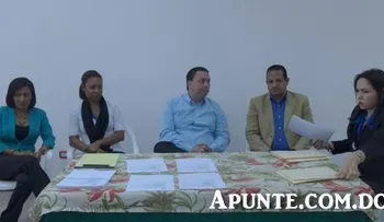 Mitur interesado en capacitación turística