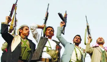 La ONU insta al diálogo entre las partes en conflicto en el Yemen