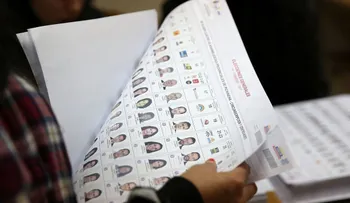 Las claves para entender cómo es el sistema electoral de Ecuador