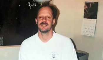 Revelan la misteriosa compañía que tenía tirador de Las Vegas días antes de la masacre