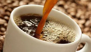 Siesta y café: la combinación perfecta que alarga la vida