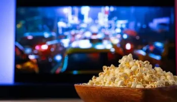 Películas de bajo presupuesto que triunfaron en taquilla: de 'Moonlight' a 'Obsesión'