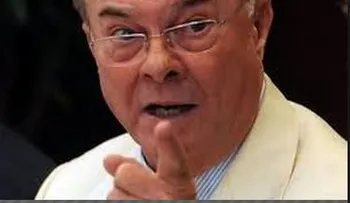 Hipólito Mejía dice la RD debe actuar apegada a la Constitución en el tema de migración