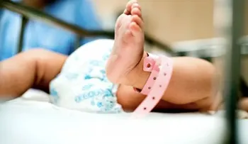 RD registra 1,292 muertes neonatales en 2026, el 84 % de las defunciones infantiles