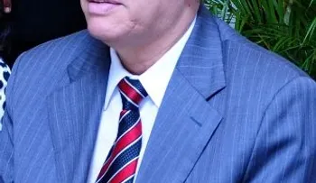 Amarante Baret asegura 4% se aplicará plenamente este año