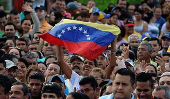 63.000 personas cruzan de Venezuela a Colombia para comprar productos básicos