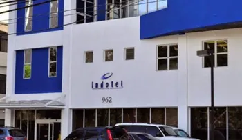 â??Ya tenemos 9 millones de dominicanos con celularesâ?, dice presidente de INDOTEL