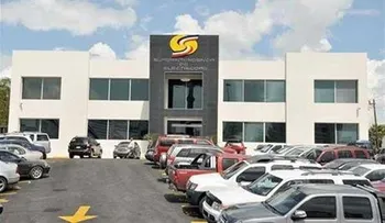  La SIE informa que para mayo la tarifa no subirá 