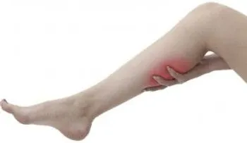 Cómo prevenir los calambres en las piernas y evitar que te vuelvan a dar !