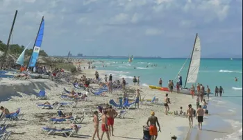 Asonahores pide trabajar para mantener liderazgo de RD en turismo del Caribe