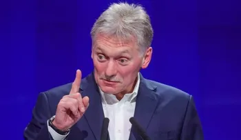 Kremlin condiciona tregua energética con Ucrania a levantar sanciones y garantizar seguridad marítima