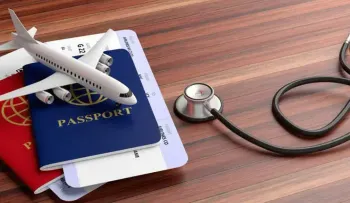 Medellín consolida su turismo médico: ayudas diagnósticas lideran los servicios en 2025