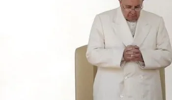 El papa instituye la Jornada Mundial de Oración por el Cuidado de la Creación 