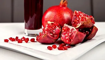 Cómo luchar contra la oxidación en venas y arterias