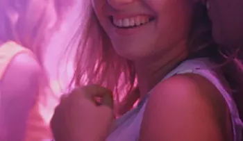 La película que escandaliza a Cannes: tiene una escena de 13 minutos de sexo explícito