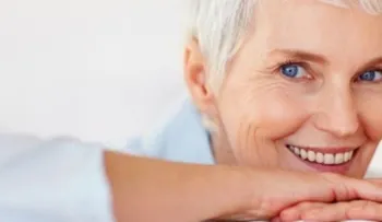 ¿Qué pasa cuando llega la menopausia?