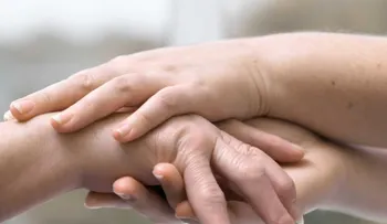 Orientación oportuna para el paciente reumático puede ser la diferencia 