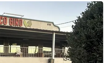 Redadas golpean a negocios hispanos en EE. UU