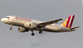 Lufthansa suspende vuelos hacia el aeropuerto de Sharm el-Sheikh en Egipto