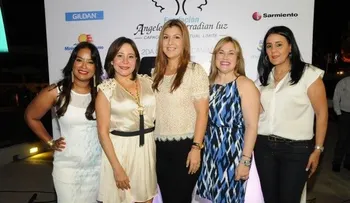 Anuncian carrera caminata 5K a beneficio niños con Capacidad Intelectual Límite