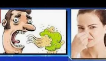Bajo a boca: 10 excelentes remedios