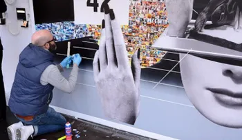 Cuáles son los hábitos de la gente extremadamente creativa
