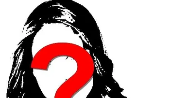 Están a punto de quitarle la Jeepeta a una presentadora de Telemicro