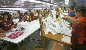 Sí, los hombres ganan más que las mujeres. Excepto en estos puestos
