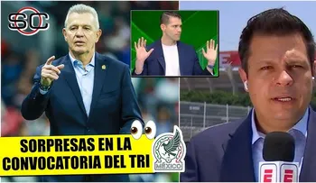 PLD celebrará este domingo su asamblea de miembros y dirigentes en Salcedo
