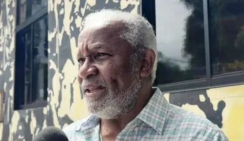 PLD: Texto de educación ignora momentos cruciales de la historia dominicana
