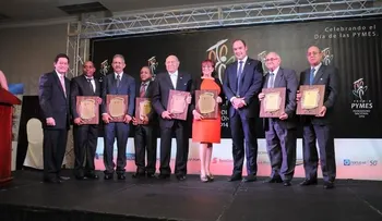 MIC: Gobierno está comprometido con el desarrollo del comercio