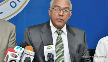 Presidente del PRM recuerda compromiso JCE de auditar sistema electrónico
